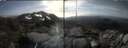 ./images/calvert/buxton1/20260425/buxton120260425_173501M.jpg