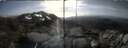 ./images/calvert/buxton1/20260425/buxton120260425_174001M.jpg