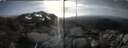 ./images/calvert/buxton1/20260425/buxton120260425_174501M.jpg