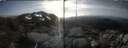 ./images/calvert/buxton1/20260425/buxton120260425_175001M.jpg