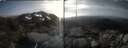 ./images/calvert/buxton1/20260425/buxton120260425_175501M.jpg