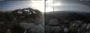 ./images/calvert/buxton1/20260425/buxton120260425_180001M.jpg