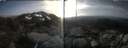 ./images/calvert/buxton1/20260425/buxton120260425_180501M.jpg