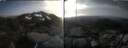 ./images/calvert/buxton1/20260425/buxton120260425_181001M.jpg