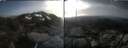 ./images/calvert/buxton1/20260425/buxton120260425_181501M.jpg