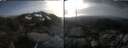 ./images/calvert/buxton1/20260425/buxton120260425_182001M.jpg