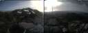 ./images/calvert/buxton1/20260425/buxton120260425_182501M.jpg