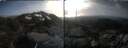 ./images/calvert/buxton1/20260425/buxton120260425_183001M.jpg