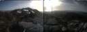 ./images/calvert/buxton1/20260425/buxton120260425_183501M.jpg
