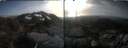 ./images/calvert/buxton1/20260425/buxton120260425_184001M.jpg