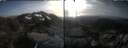 ./images/calvert/buxton1/20260425/buxton120260425_184502M.jpg