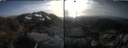 ./images/calvert/buxton1/20260425/buxton120260425_185001M.jpg
