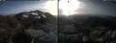 ./images/calvert/buxton1/20260425/buxton120260425_185501M.jpg