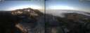 ./images/calvert/buxton1/20260426/buxton120260426_070001M.jpg