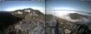 ./images/calvert/buxton1/20260426/buxton120260426_090001M.jpg