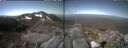 ./images/calvert/buxton1/20260426/buxton120260426_113502M.jpg