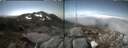 ./images/calvert/buxton1/20260426/buxton120260426_140002M.jpg