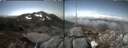 ./images/calvert/buxton1/20260426/buxton120260426_141502M.jpg