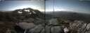 ./images/calvert/buxton1/20260426/buxton120260426_160501M.jpg