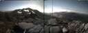 ./images/calvert/buxton1/20260426/buxton120260426_164501M.jpg