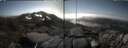 ./images/calvert/buxton1/20260426/buxton120260426_165001M.jpg
