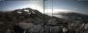 ./images/calvert/buxton1/20260426/buxton120260426_165501M.jpg