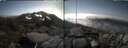 ./images/calvert/buxton1/20260426/buxton120260426_170001M.jpg