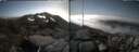 ./images/calvert/buxton1/20260426/buxton120260426_170501M.jpg