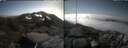 ./images/calvert/buxton1/20260426/buxton120260426_171001M.jpg