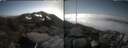 ./images/calvert/buxton1/20260426/buxton120260426_171501M.jpg