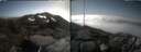 ./images/calvert/buxton1/20260426/buxton120260426_172001M.jpg