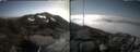 ./images/calvert/buxton1/20260426/buxton120260426_172501M.jpg