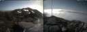 ./images/calvert/buxton1/20260426/buxton120260426_173001M.jpg
