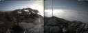 ./images/calvert/buxton1/20260426/buxton120260426_173501M.jpg