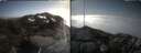 ./images/calvert/buxton1/20260426/buxton120260426_174502M.jpg