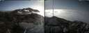 ./images/calvert/buxton1/20260426/buxton120260426_175001M.jpg
