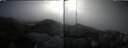 ./images/calvert/buxton1/20260426/buxton120260426_180001M.jpg
