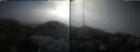 ./images/calvert/buxton1/20260426/buxton120260426_180501M.jpg