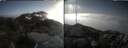 ./images/calvert/buxton1/20260426/buxton120260426_181001M.jpg