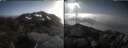 ./images/calvert/buxton1/20260426/buxton120260426_181501M.jpg