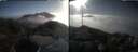 ./images/calvert/buxton1/20260426/buxton120260426_182501M.jpg