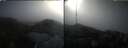 ./images/calvert/buxton1/20260426/buxton120260426_183501M.jpg