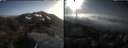 ./images/calvert/buxton1/20260426/buxton120260426_184501M.jpg
