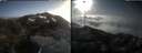 ./images/calvert/buxton1/20260426/buxton120260426_185501M.jpg