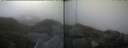 ./images/calvert/buxton1/20260427/buxton120260427_095501M.jpg
