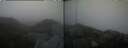 ./images/calvert/buxton1/20260427/buxton120260427_100001M.jpg
