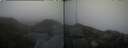 ./images/calvert/buxton1/20260427/buxton120260427_103001M.jpg