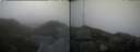 ./images/calvert/buxton1/20260427/buxton120260427_103501M.jpg