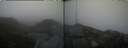 ./images/calvert/buxton1/20260427/buxton120260427_105001M.jpg