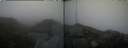 ./images/calvert/buxton1/20260427/buxton120260427_105501M.jpg